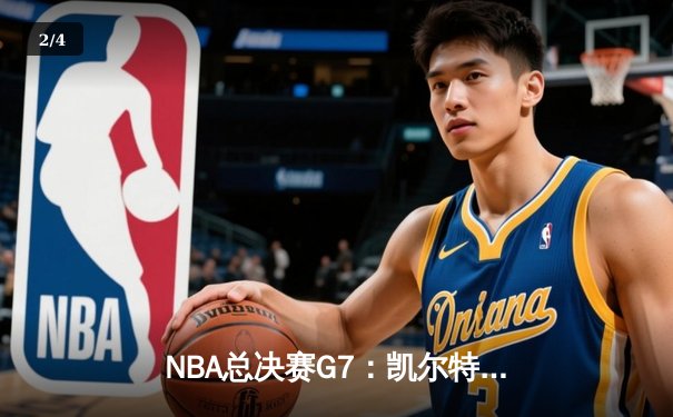 NBA总决赛G7：凯尔特人险胜掘金，塔图姆狂砍45分加冕FMVP - 2