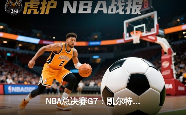 NBA总决赛G7：凯尔特人险胜掘金，塔图姆狂砍45分加冕FMVP - 3